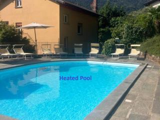 Appartamenti Ferrari Residence - Cannobio - 0