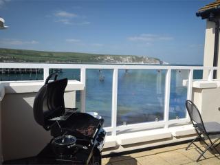 1 Bed in Swanage DC124 - Swanage - 1