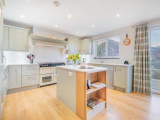 4 Bed in Newlands Valley SZ204 - Braithwaite - 7