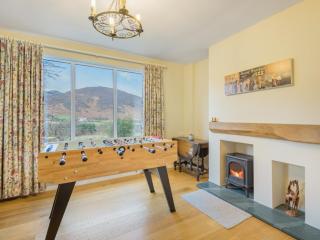 4 Bed in Newlands Valley SZ204 - Braithwaite - 5