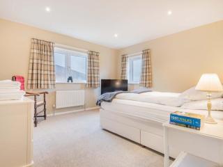 4 Bed in Newlands Valley SZ204 - Braithwaite - 1