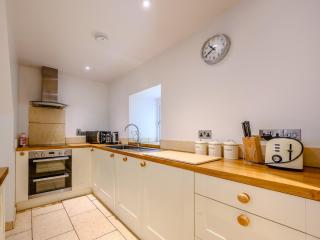 2 Bed in Cunsey 88319 - Far Sawrey - 3