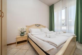 Hotel MAX Lazise - Lazise - 3