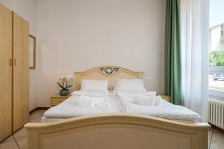 Hotel MAX Lazise - Lazise - 7