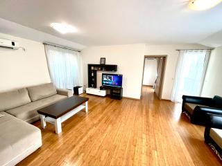 Apartments Nirgilija - Tivat - 3
