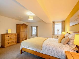 2 Bed in Falkirk 90602 - Bonnybridge - 4