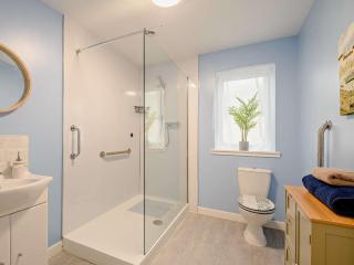 2 Bed in Falkirk 90602 - Bonnybridge - 1