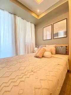 Leisure escape staycation Azure - 4