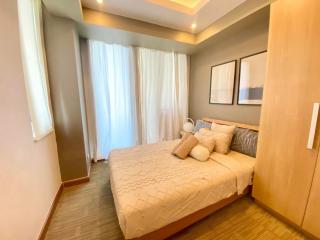 Leisure escape staycation Azure - Manila - 3