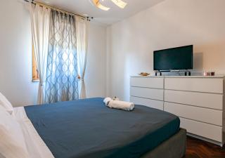Miriam House Florence - full apartment - relax & comfort - Firenze - 7