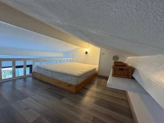 Maisonette avec piscine commune - Vence - 4