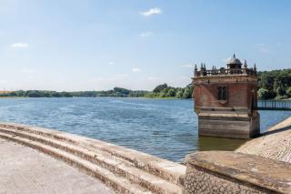 Waterside Edge - Swithland - 6