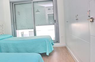 Apartamento Terrazas de Conil - Conil de la Frontera - 1
