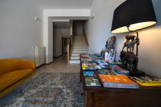 Hotel MAX Lazise - Lazise - 8