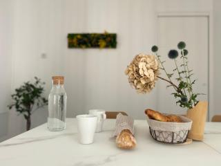 Chez Fernand - Hautvillers - 7