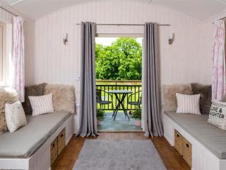 1 Bed in Builth Wells BN089 - Garth - 7