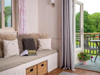 1 Bed in Builth Wells BN089 - Garth - 6