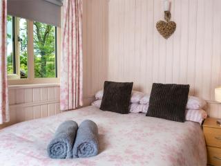 1 Bed in Builth Wells BN089 - Garth - 4
