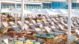 Rixos Premium Dubrovnik - Dubrovnik - 4