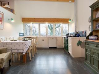 3 Bed in Portinscale SZ142 - 6
