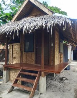 Coleto Siargao - San Isidro - 4