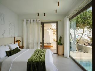 Andronis Luxury Suites - 2
