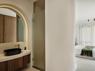 Andronis Luxury Suites - 7