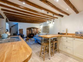 2 Bed in Holt 78233 - Cley next the Sea - 7