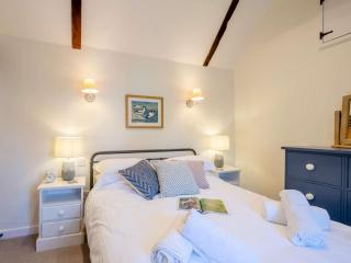 2 Bed in Holt 78233 - Cley next the Sea - 4