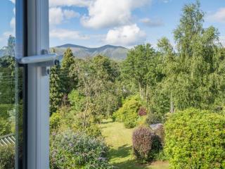 3 Bed in Braithwaite SZ045 - Braithwaite - 4