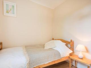 3 Bed in Braithwaite SZ045 - Braithwaite - 3