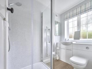 3 Bed in Braithwaite SZ045 - Braithwaite - 1