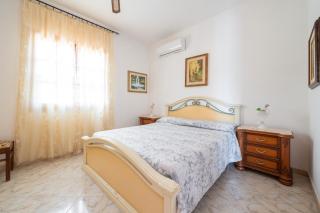 Villa Chiara - - 3