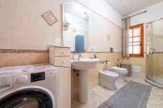 Villa Chiara - - 1