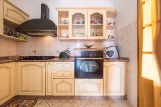 Villa Chiara - - 6