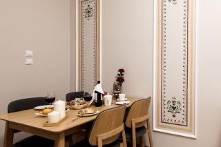 Klimatyzowany apartament Dworzec Główny Stare Miasto - Cracovia - 5