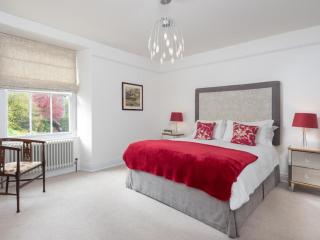 2 Bed in Windermere SZ306 - 4