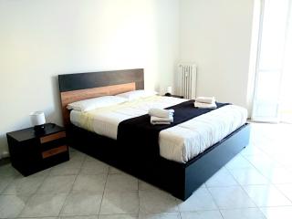 Beautiful Home - 0