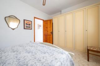 Villa Chiara - - 2