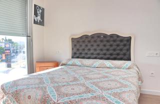 Apartamento Terrazas de Conil - Conil de la Frontera - 3
