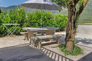 Sidro House - Alojamento No Gerês - Geres - 9