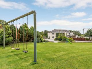 8 Bed in Clovelly 85428 - Woolfardisworthy - 7
