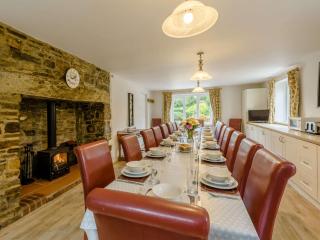 8 Bed in Clovelly 85428 - Woolfardisworthy - 6