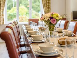 8 Bed in Clovelly 85428 - Woolfardisworthy - 5