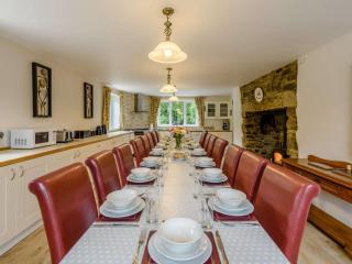 8 Bed in Clovelly 85428 - Woolfardisworthy - 4