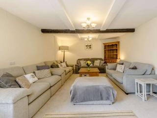 8 Bed in Clovelly 85428 - Woolfardisworthy - 2