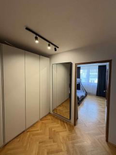 Apartment Just Around the Corner - Sosnowiec - 8