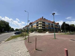 Apartment Just Around the Corner - Sosnowiec - 3