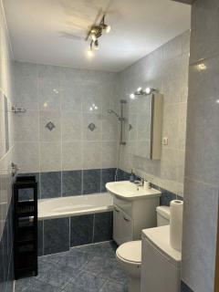 Apartment Just Around the Corner - Sosnowiec - 1