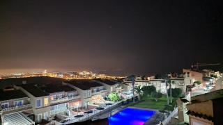 PepeHills - Gran Alacant - 0